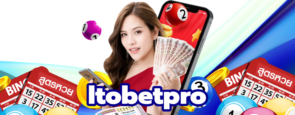 ltobetpro